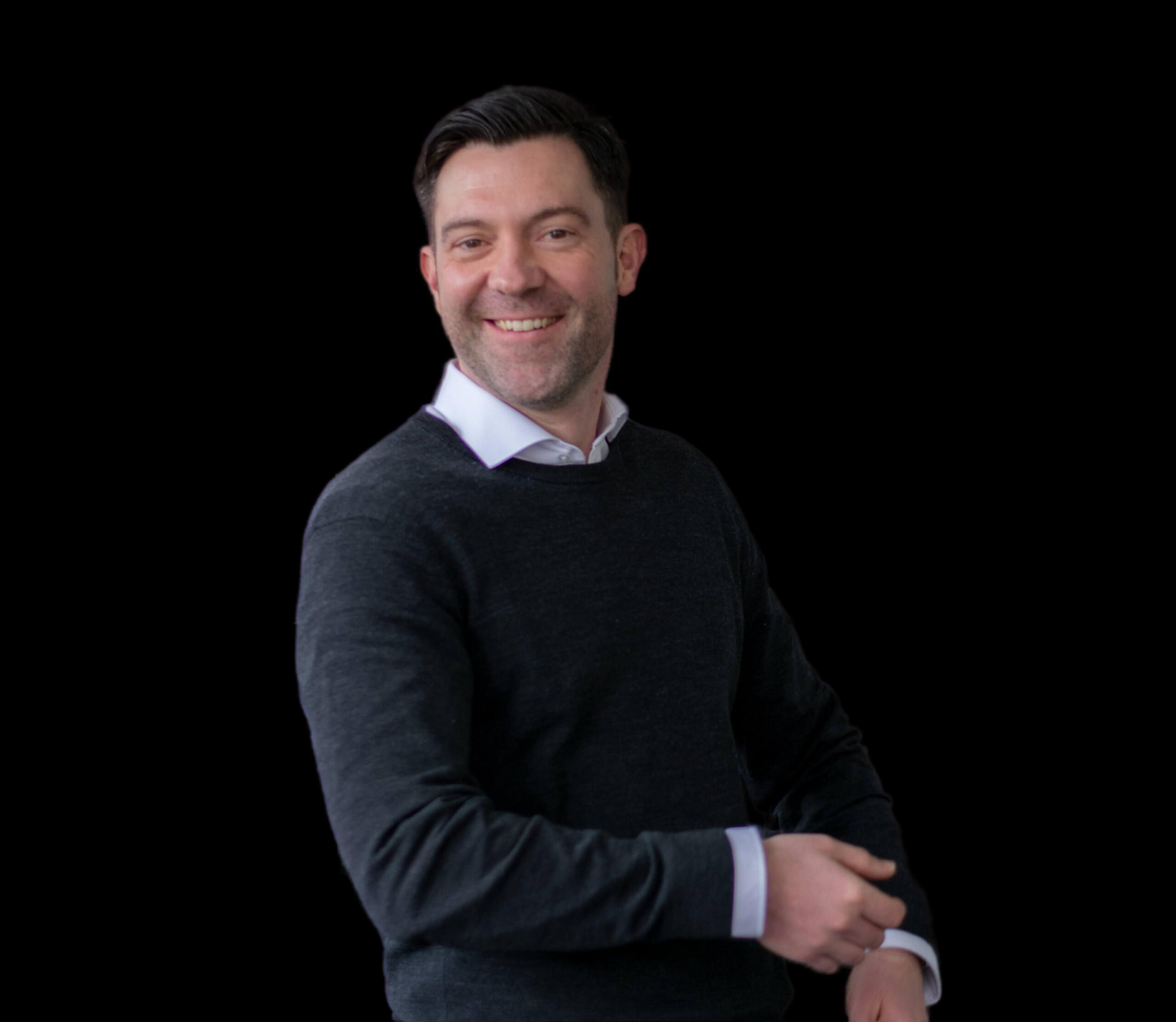 MyGermanFinance Felix Kugelmann