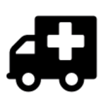 Ambulance