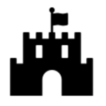 Castle