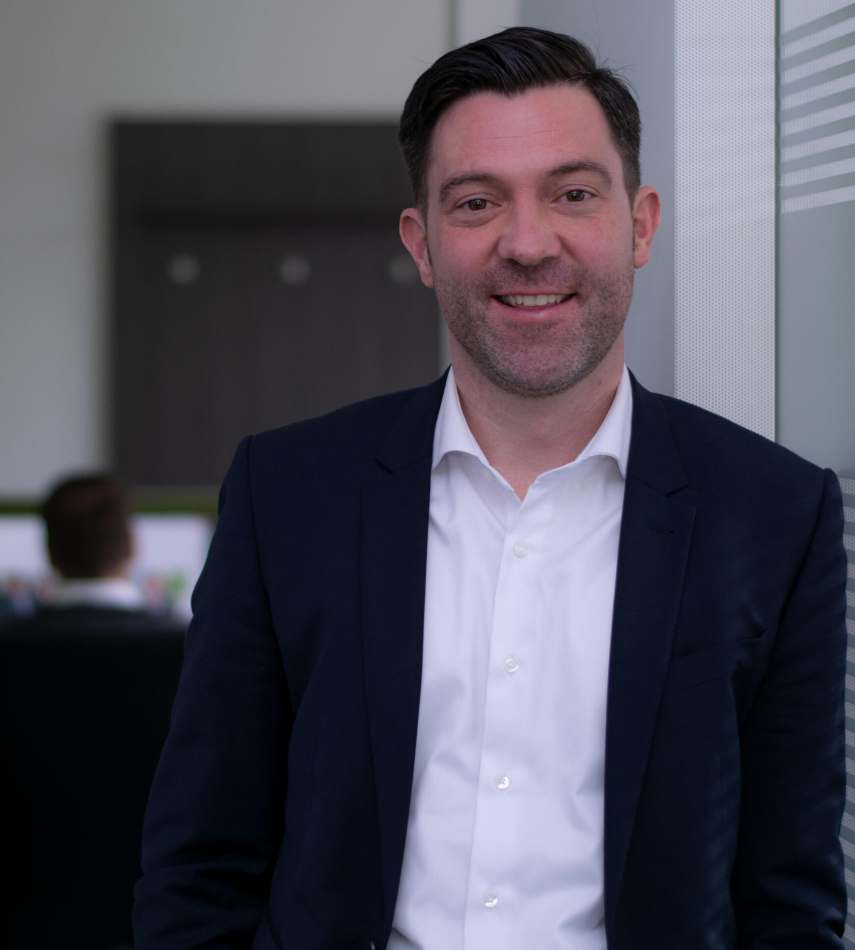 MyGermanFinance Felix Kugelmann