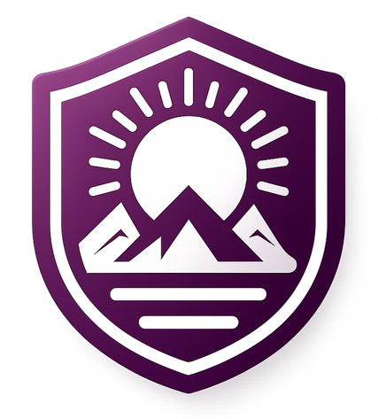 Logo myGermanFinance